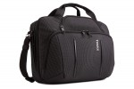 Thuke 3203842 Crossover 2 Laptop Bag 15.6