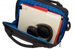 Thule 3203843 Crossover 2 Laptop Bag 13.3
