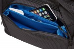 Thule 3203843 Crossover 2 Laptop Bag 13.3