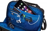Thule 3203843 Crossover 2 Laptop Bag 13.3