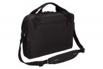 Thule 3203843 Crossover 2 Laptop Bag 13.3