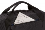 Thule 3203843 Crossover 2 Laptop Bag 13.3