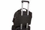Thule 3203843 Crossover 2 Laptop Bag 13.3