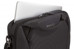 Thule 3203843 Crossover 2 Laptop Bag 13.3