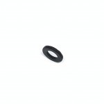Thule 52552 washer