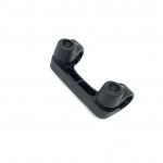 Thule 52559 mounting bracket