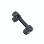 Thule 52559 mounting bracket