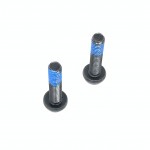 Thule 52564 bolts pair