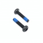 Thule 52564 bolts pair