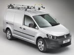 Rhino RAS37 LadderStow