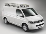 Rhino RAS37 LadderStow