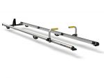 Rhino RAS37 LadderStow