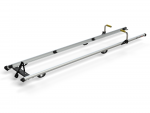 Rhino RAS37 LadderStow
