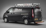 Rhino SafeStow 4