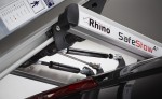 Rhino SafeStow 4