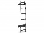 Rhino Aluminium Ladder