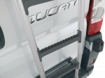 Rhino Aluminium Ladder