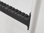 Rhino Aluminium Ladder
