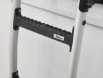 Rhino Aluminium Ladder