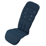 Seat liner - Navy Blue