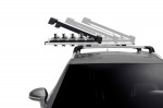 Thule Extender Ski Rack