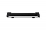 Thule Extender Ski Rack