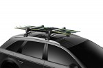 Thule Extender Ski Rack