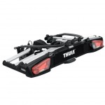 VeloSpace 939 3 tow ball mounted bike carrier