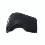 Thule 54245 front cover left