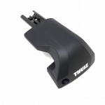Thule 54248 foot assembly right