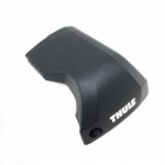 Thule 54246 front cover right