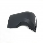 Thule 54246 front cover right