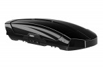 Thule Motion L