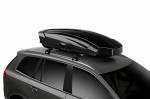 Thule Motion L