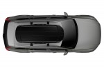 Thule Motion L