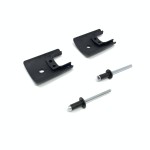 Thule 1500054160 tilt stop pad