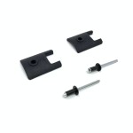 Thule 1500054160 tilt stop pad