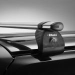 Rhino 3 bar KammBar Pro system