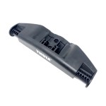 Thule 54161 RoundTrip Hammerhear