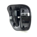 Thule RoundTrip 1500054264 wheel assembly right