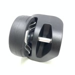 Thule RoundTrip 1500054264 wheel assembly right
