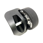 Thule RoundTrip 1500054265 wheel assembly left	