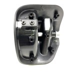 Thule RoundTrip 1500054265 wheel assembly left	