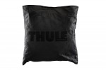 Thule lid cover