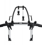 Thule 993001 OutWay Platform 2 bike