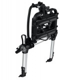 Thule 993001 OutWay Platform 2 bike