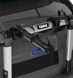 Thule 994001 OutWay Hanging 2 bike