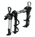 Thule 994001 OutWay Hanging 2 bike