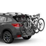 Thule 994001 OutWay Hanging 2 bike