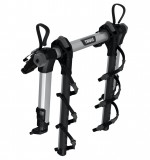 Thule 995001 OutWay Hanging 3bike